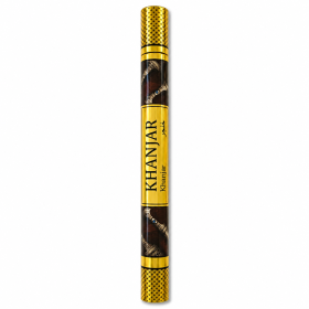 Khanjar Wierookstokjes XL – El Amir