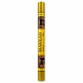 Makkah Wierookstokjes XL – El Amir