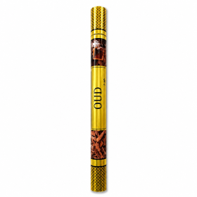Oud Wierookstokjes XL – El Amir