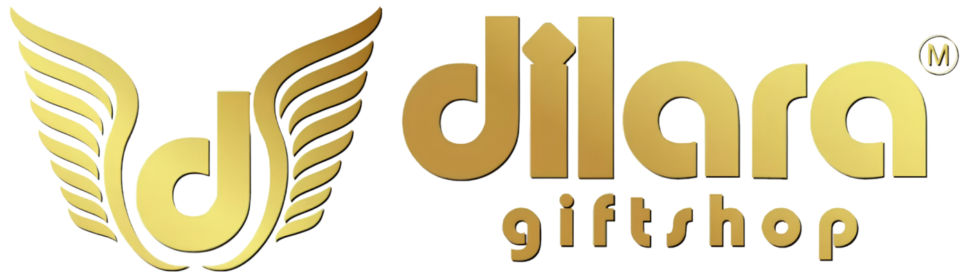 Dilara Giftshop