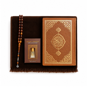 Makam Geschenkset