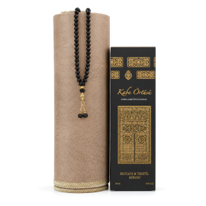 Hafsa Gebedsset - Kaaba