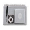 Hajar Geschenkset