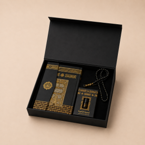 Kaaba cadeaubox