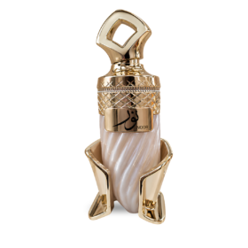 RiiFFS Noor Extrait de Parfum 100 ml