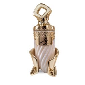 RiiFFS Noor Extrait de Parfum 100 ml