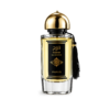 Fariis Farah Eau de Parfum