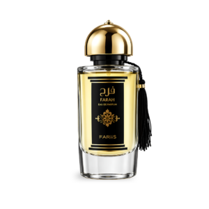 Fariis Farah Eau de Parfum