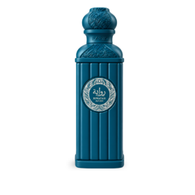 Riwayah Azuro Eau de Parfum