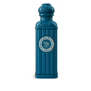 Riwayah Azuro Eau de Parfum