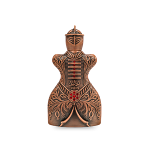 Lattafa Niche Emarati Toleen Eau de Parfum