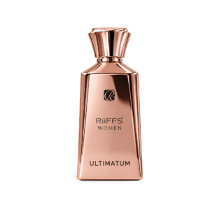 RiiFFS Ultimatum Women