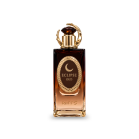 Riiffs Eclipse Oud Extrait de Parfum