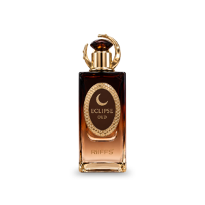 Riiffs Eclipse Oud Extrait de Parfum