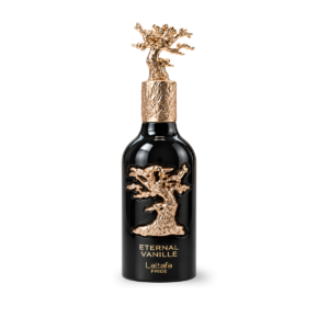 Lattafa Pride Eternal Vanille Eau de Parfum 100 ml