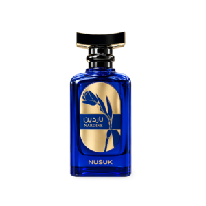 Nusuk Nardine