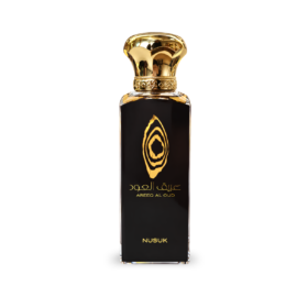 Nusuk Areeq Al Oud