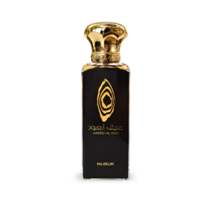 Nusuk Areeq Al Oud