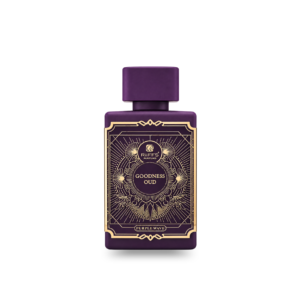 Riiffs Goodness Oud Purple Wave Eau de Parfum