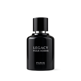 Fariis Legacy Pour Homme