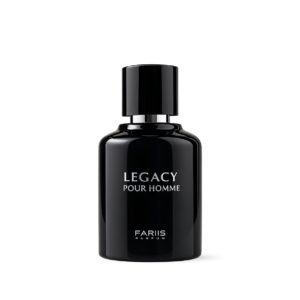 Fariis Legacy Pour Homme