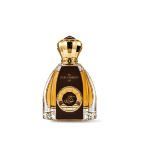 Oud Cambodi