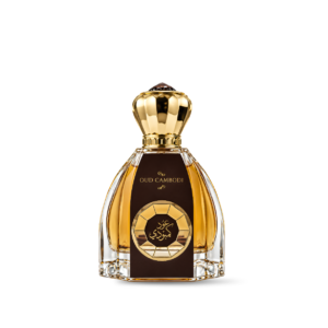 Oud Cambodi