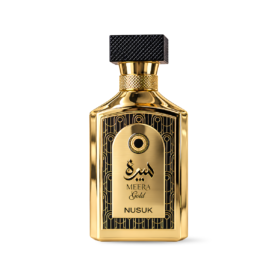 Nusuk Meera Gold