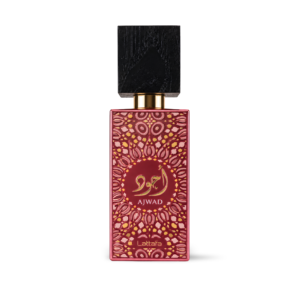 Lattafa Ajwad Eau de Parfum