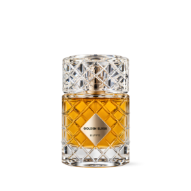 RiiFFS Golden Elixir Eau de Parfum