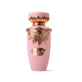 Lattafa Haya Eau de Parfum