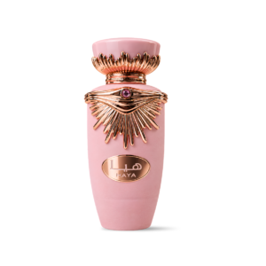 Lattafa Haya Eau de Parfum