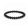 Tijgeroog Kralenarmbanden – 6&8 mm