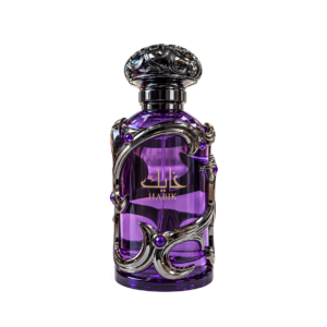 Lattafa Habik for Men Eau de Parfum