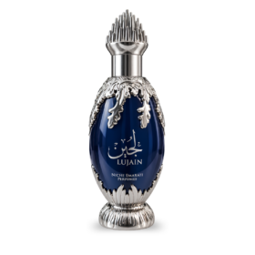 Niche Emirati Lujain Eau de Parfum