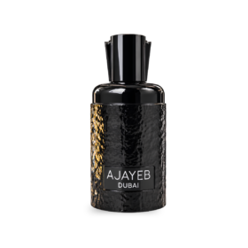 Ajayeb Dubai Eau de Parfum