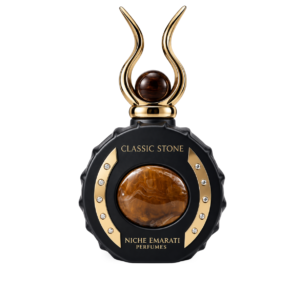 Classic Stone – Niche Emarati Perfumes