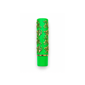 Marokkaanse Kleurveranderende Lipstain - Groene verpakking