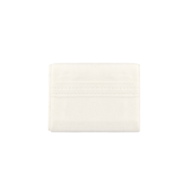 Mouwverlengers met Kant in Creme – Kolluk