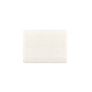 Mouwverlengers met Kant in Creme – Kolluk